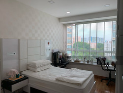 Caspian (D22), Condominium #205107831